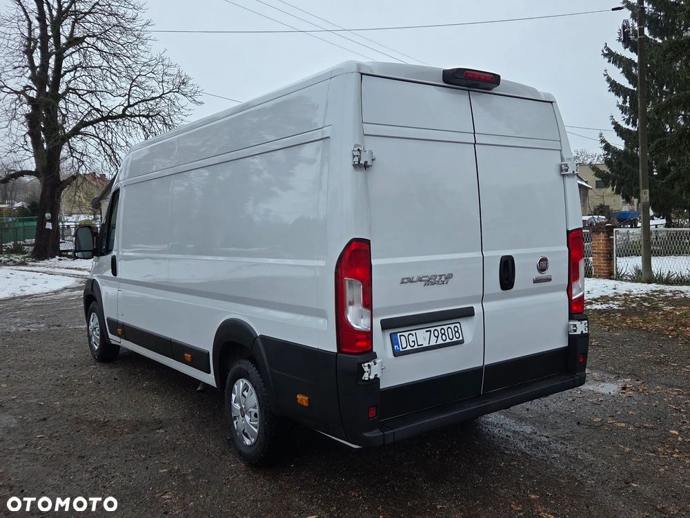 Fiat Ducato - 3