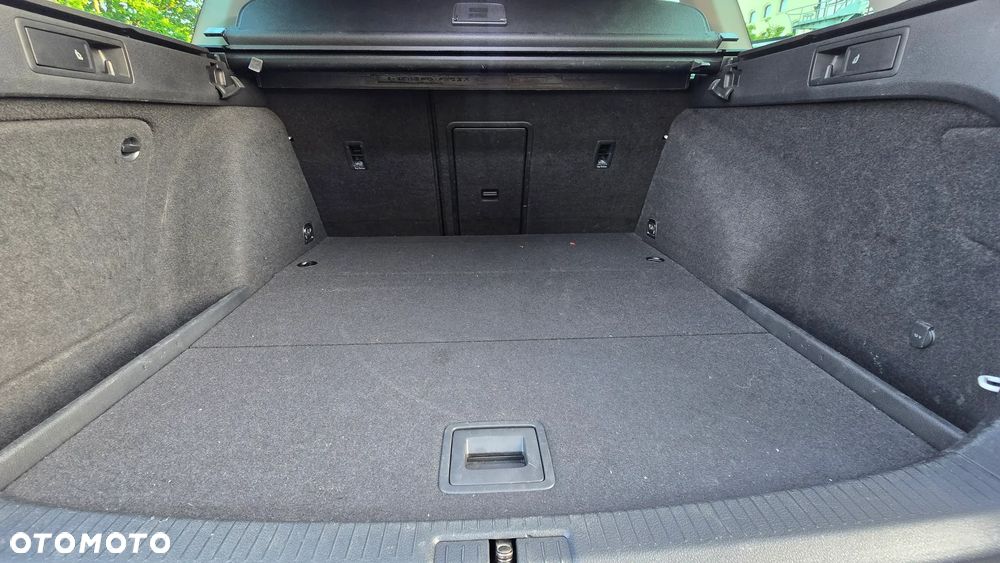 Volkswagen Golf 1.4 TSI BMT ACT Highline DSG - 28