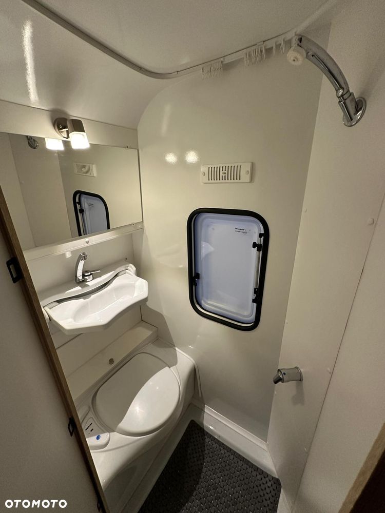 Niewiadów N126 NT-Sport - 2