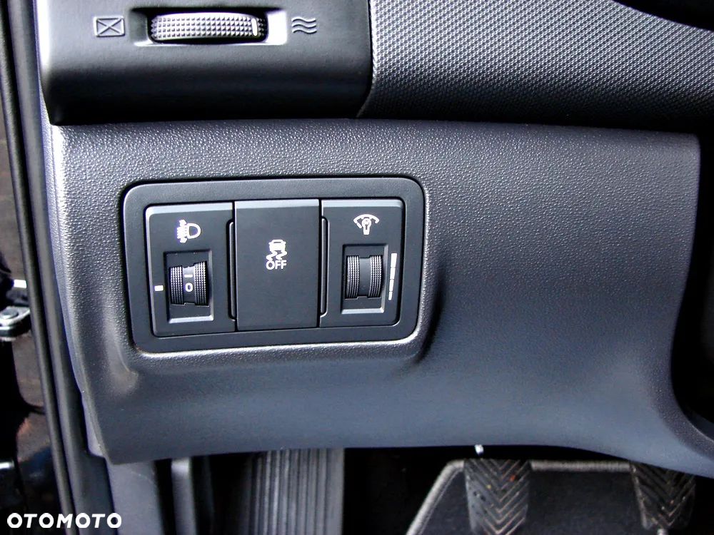 Hyundai i30 i30cw 1.4 Edition 20 - 26