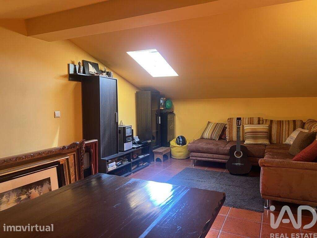 Apartamento T3 em Castro Daire de 102 m2 - Grande imagem: 5/24