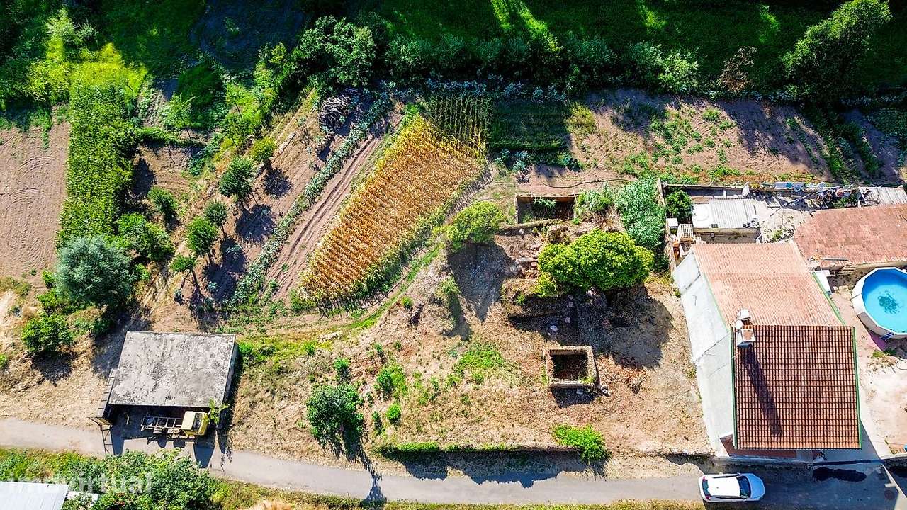 Terreno  para venda - Grande imagem: 5/28
