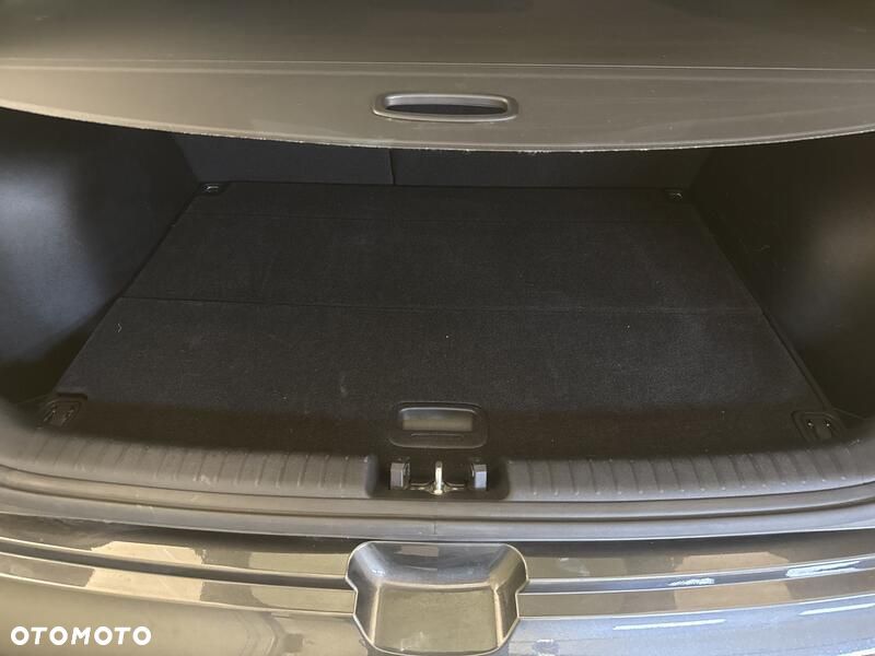 Kia Niro 1.6 GDI Hybrid Business Line - 23