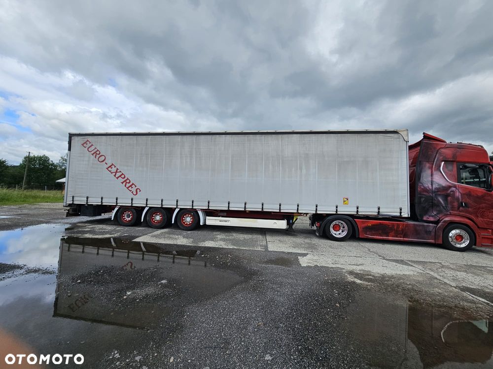 Wielton NS3K - 1