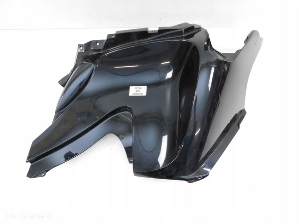 BMW R1200RT K26 BOK BOCZEK CZASZA LEWA