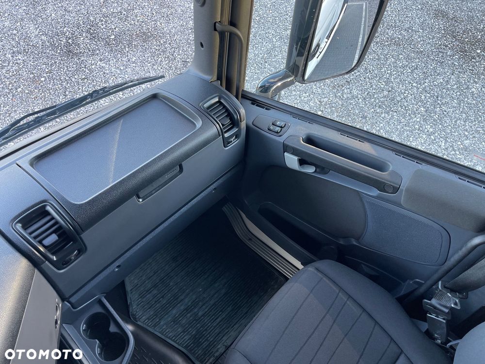 Scania R450 - 18