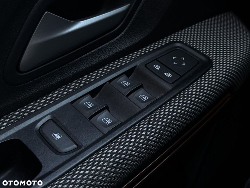 Dacia Sandero Stepway - 17