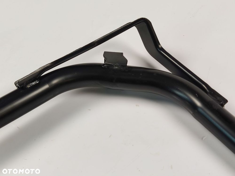 HONDA CR-V 2.0h 4x4 od 2019r Rurka Mocowanie - 7