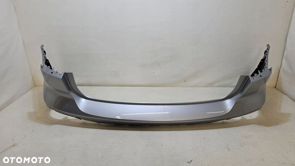 zderzak tył tylny audi rs6 c8 4k8807511j - 1