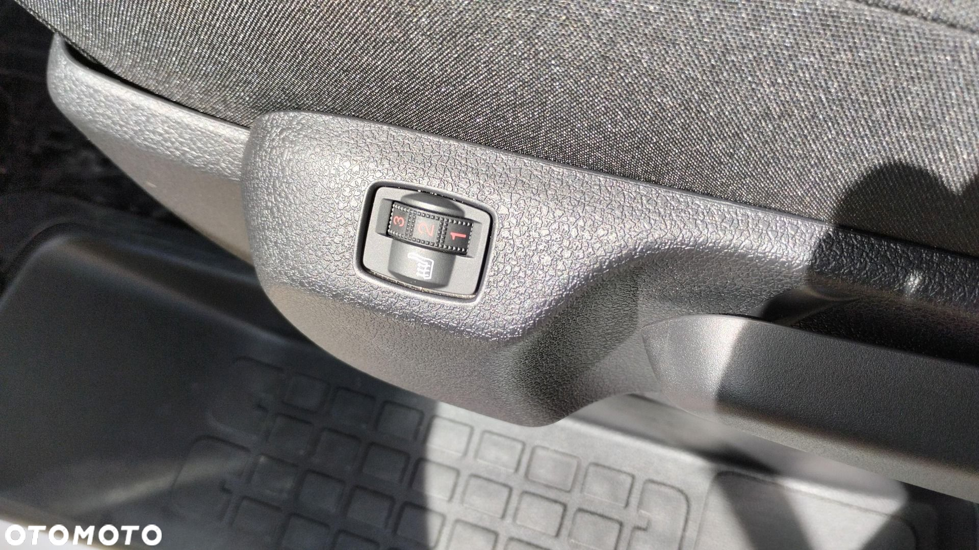 Toyota PROACE - 25