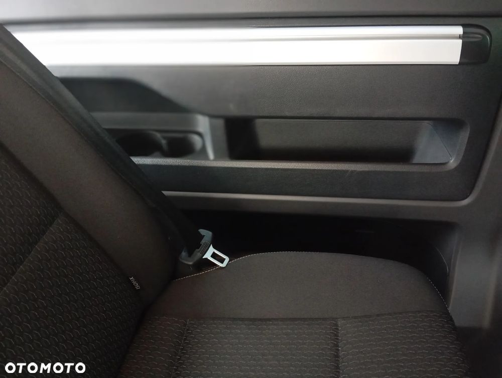 Volkswagen Multivan 2.0 TDI L1 Trendline - 30
