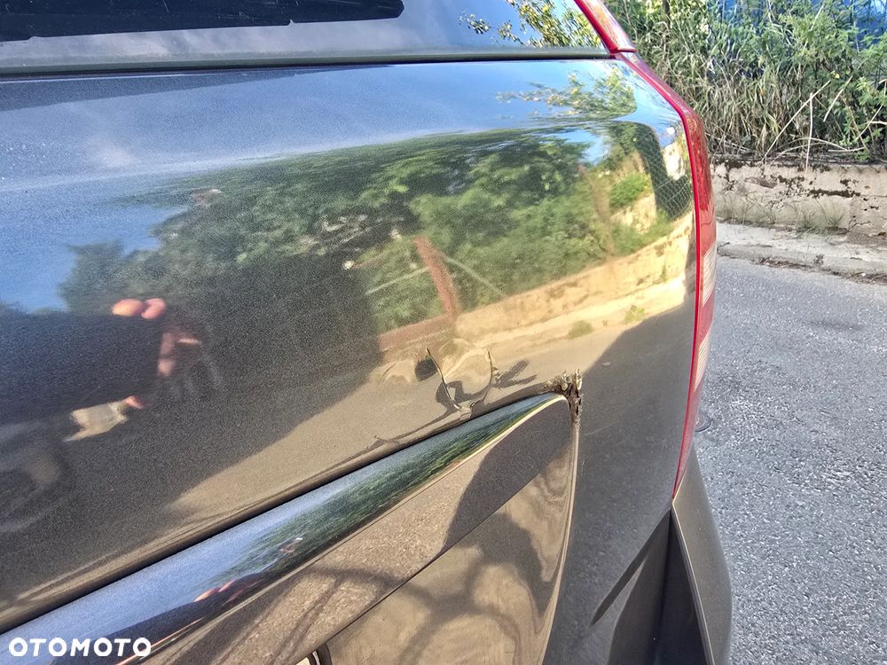Kia Ceed 1.4 Optimum + - 2