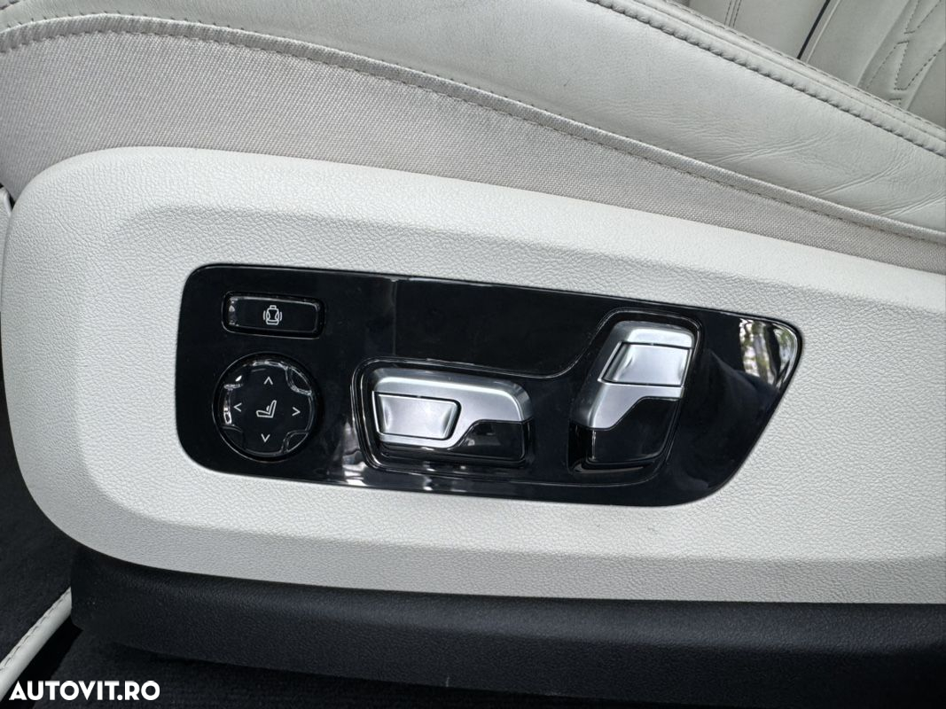 BMW X6 xDrive30d - 9