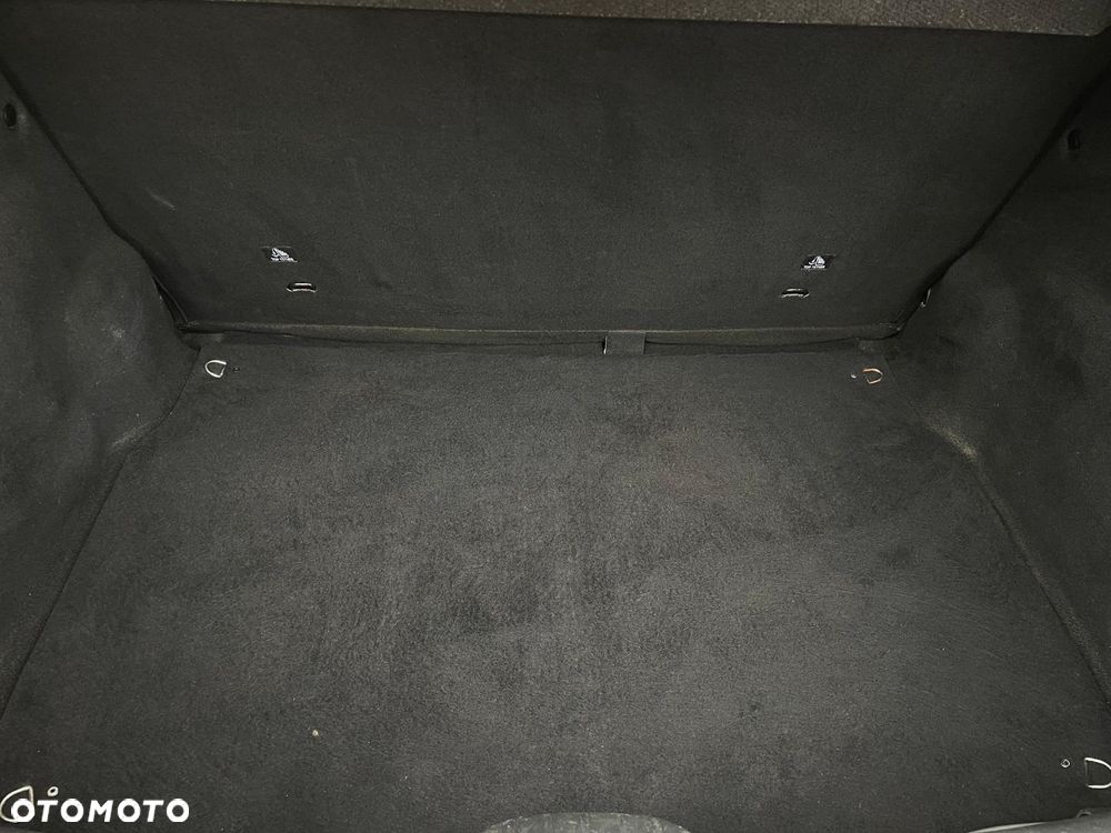 Citroën C4 Cactus PureTech 82 Feel Edition - 28