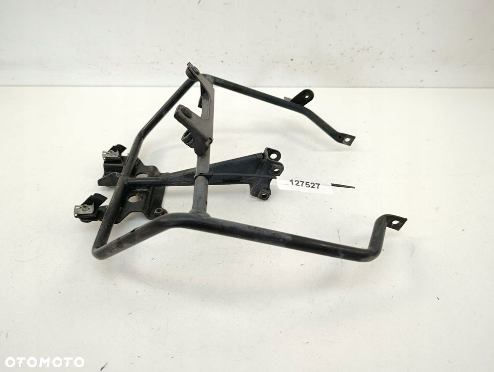 HONDA VARADERO 125 01-06 STELAŻ PRZÓD - 5