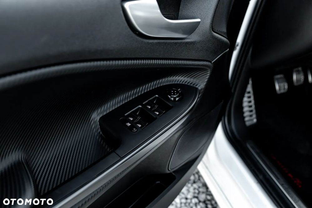 Alfa Romeo Giulietta 1.4 TB 16V Business - 17