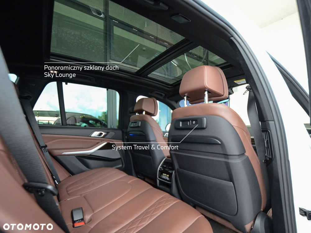BMW X5 - 34
