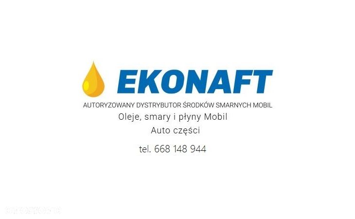 Reflektor lewy Fiat Punto '93-'99 - 3