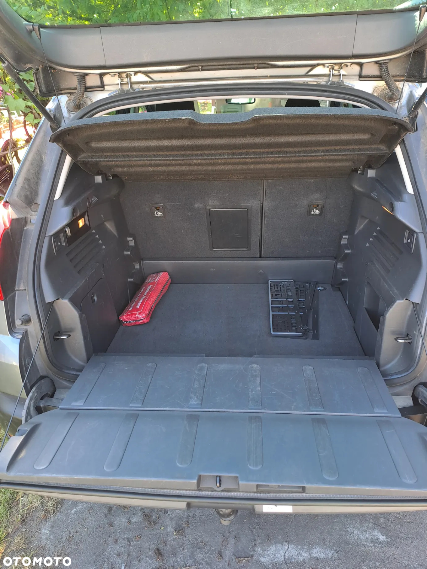 Peugeot 3008 155 THP Active - 18