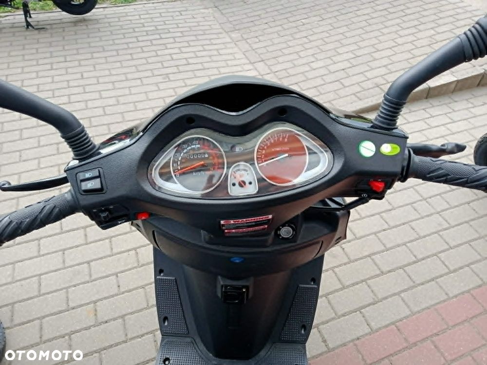 Blinc Falcon - 10