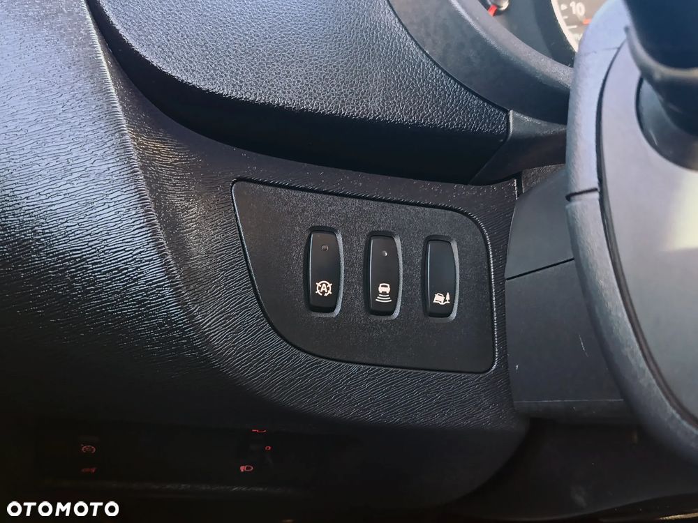 Renault Kangoo / NV250 - 19