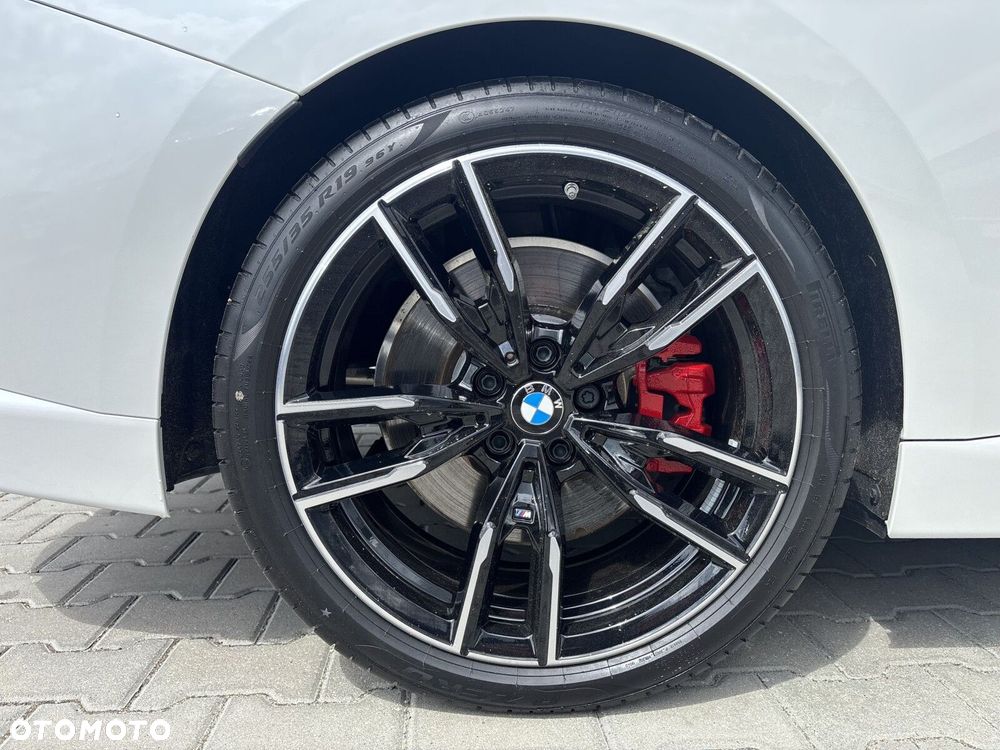 BMW Seria 2 - 11