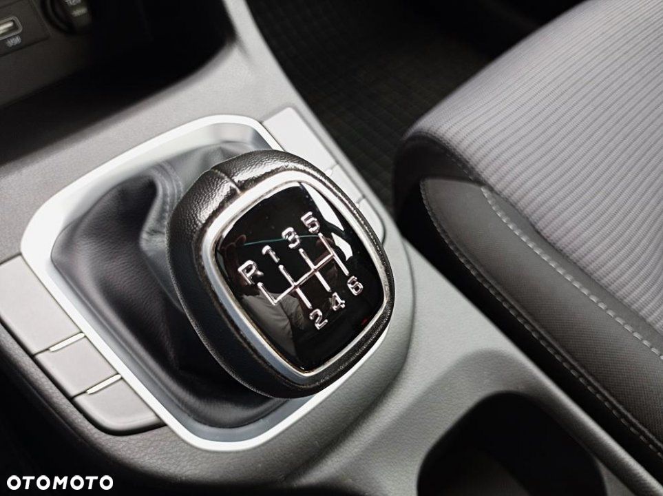 Hyundai i30 - 30