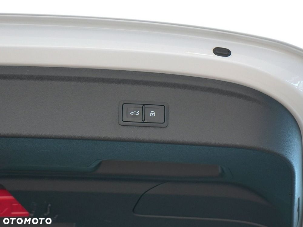 Audi A3 Sportback - 12