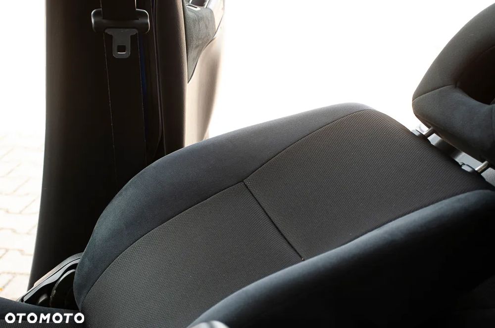Suzuki Grand Vitara 2.0 Comfort - 18
