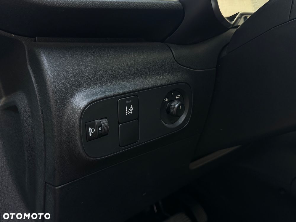 Citroën C3 Pure Tech 110 S&S EAT6 SHINE PACK - 27