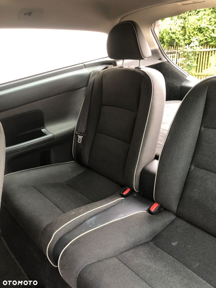 Volvo C30 1.6 Kinetic - 28