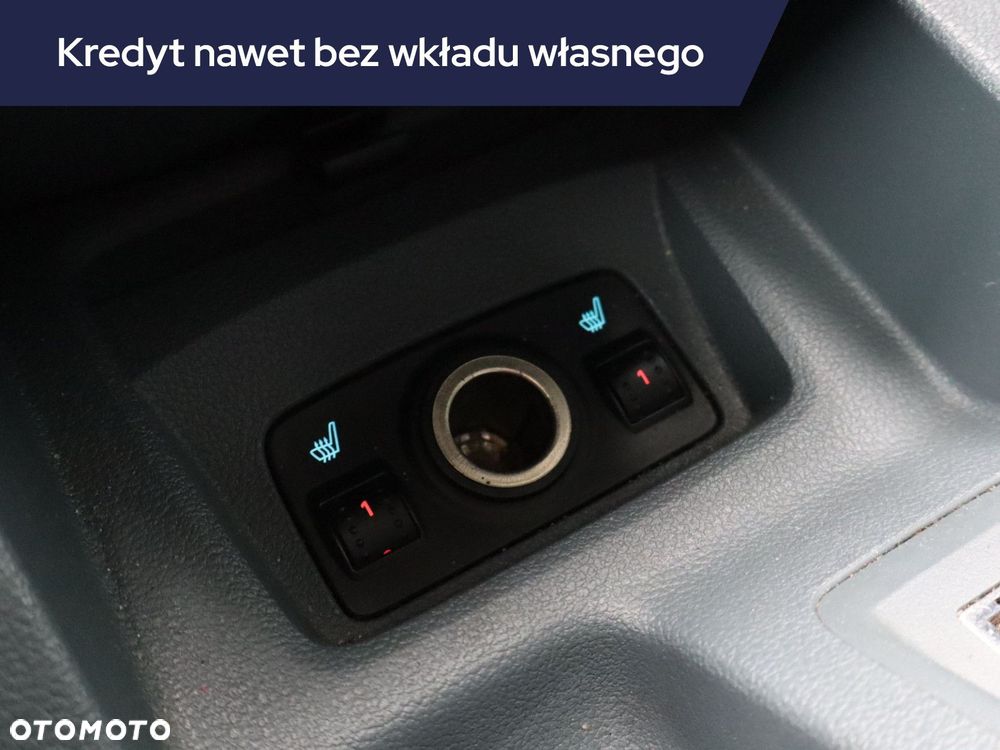 Ford Grand C-MAX - 19