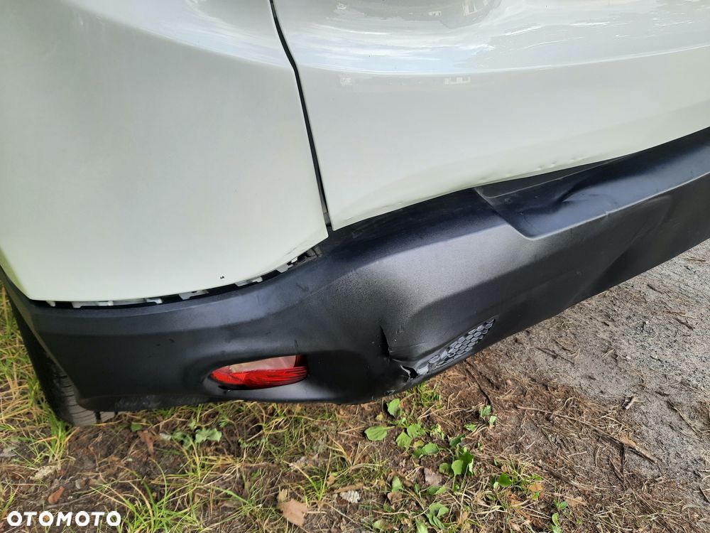 Jeep Renegade 1.6 E-torQ Longitude - 15