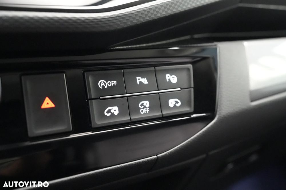 Volkswagen Multivan - 21