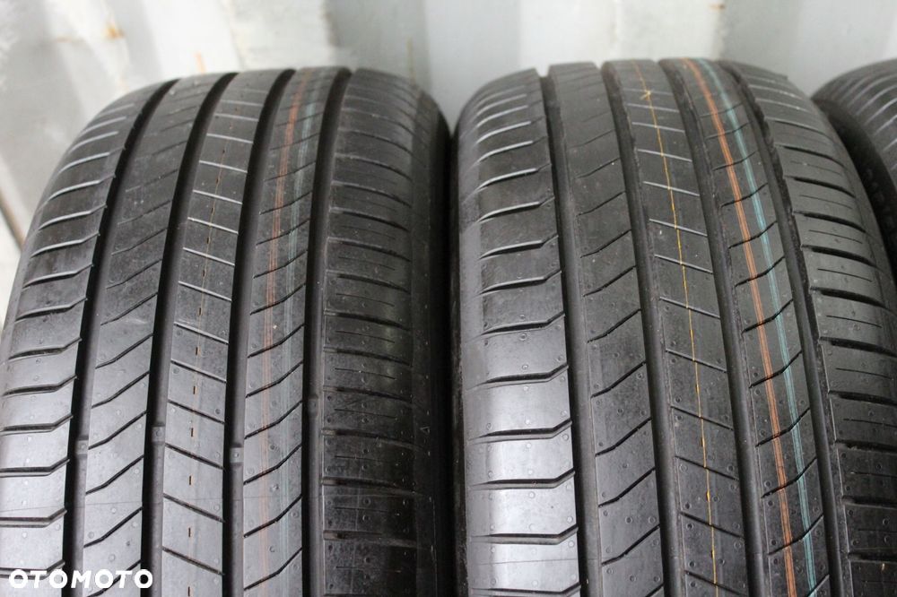 4x 215/55r18 nexen n'fera primus 95v 23r - 2