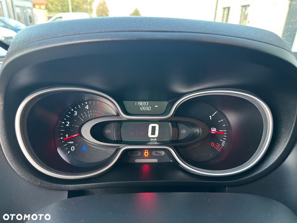 Renault Trafic L2H1 Long 2.0 DCI 145KM Regały FV23% - 24