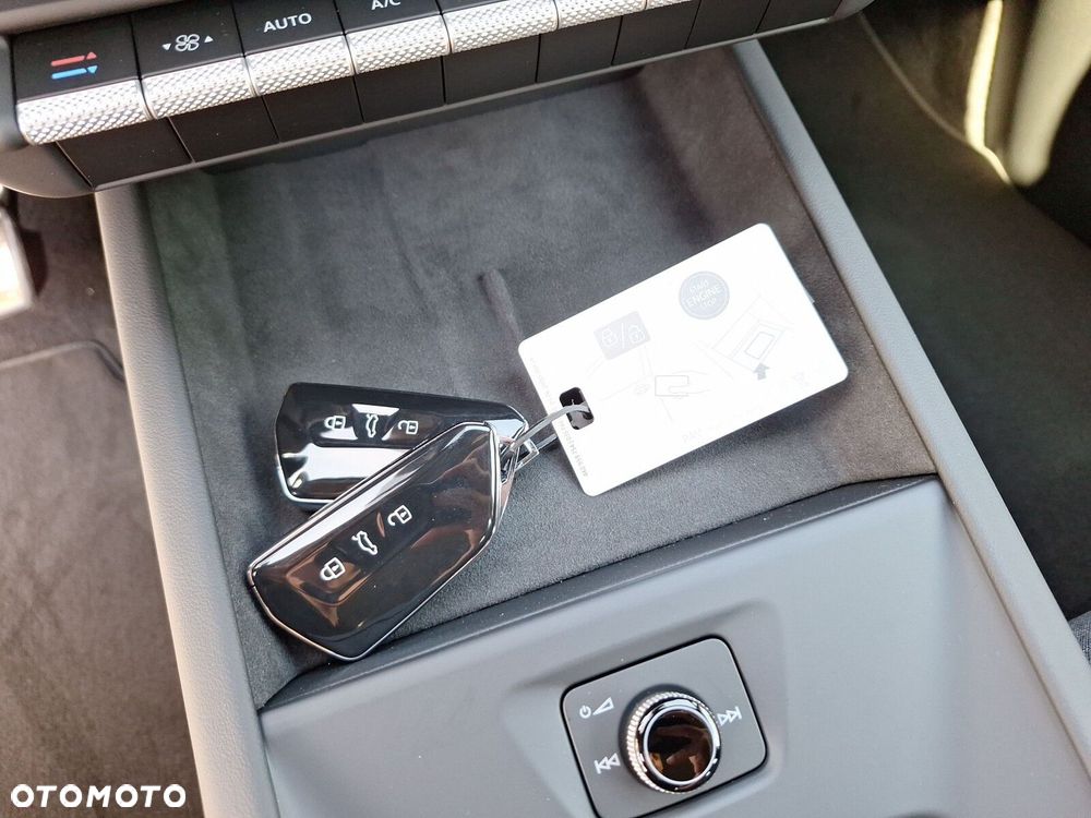 Volkswagen ID.3 Neo 58kWh Style - 29