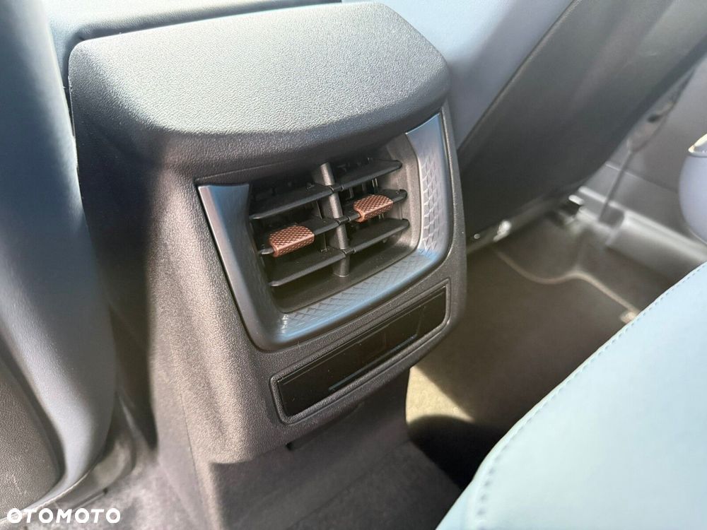 Cupra Terramar 1.5 eTSI mHEV DSG - 29