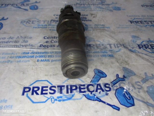Injetor KCA27S55 MERCEDES W201 190D 1987 2.0D 72CV 0P - 1