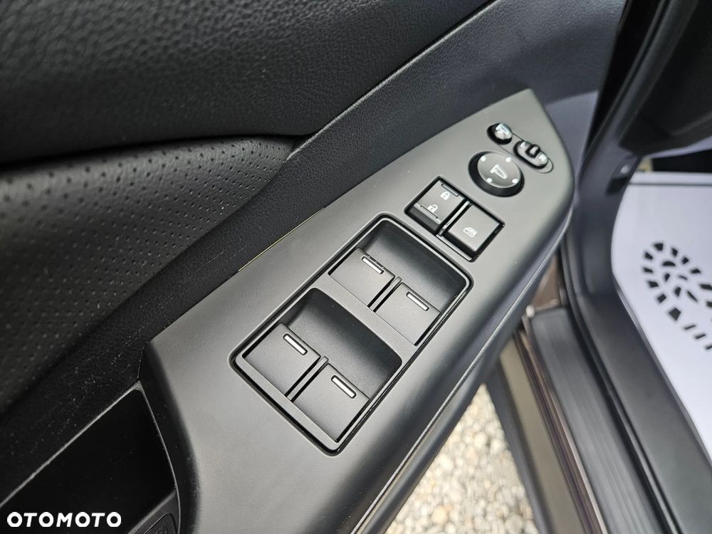 Honda CR-V 1.6i-DTEC Elegance Plus - 26