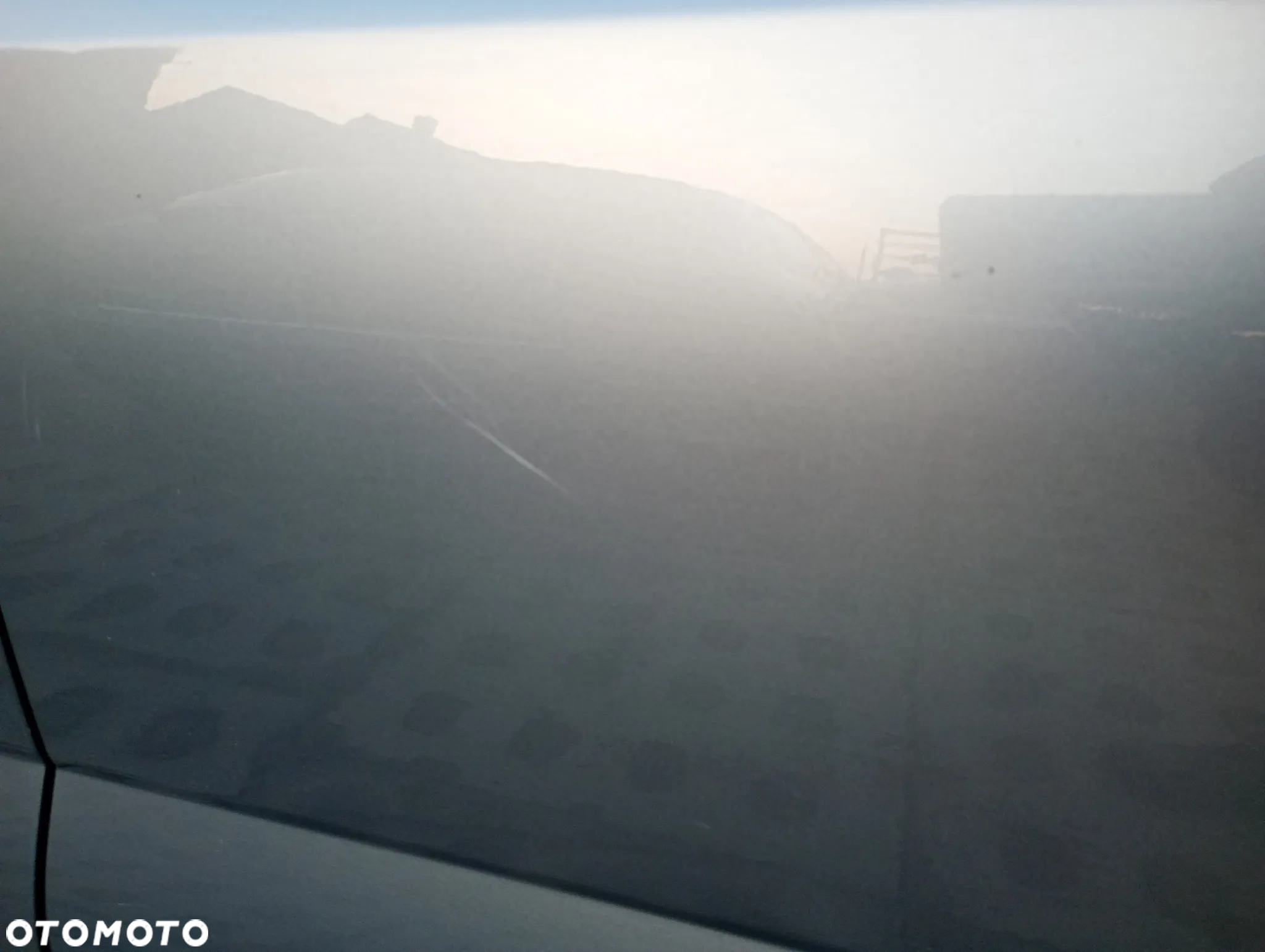 SUZUKI IGNIS II 04-08 ZCD drzwi lewe tylne lewy tył - 2