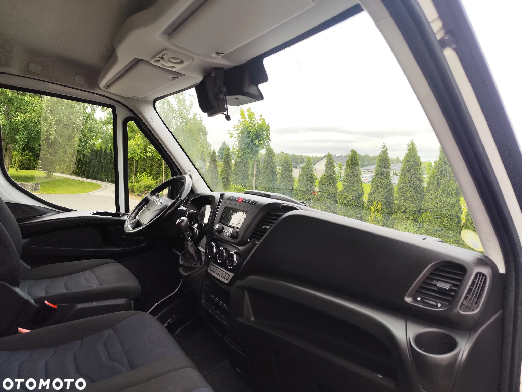 Iveco 35s14 - 21