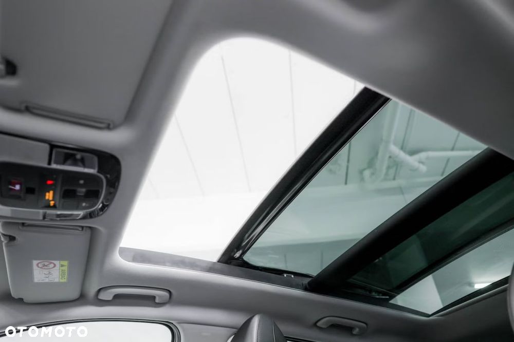 Hyundai Tucson 1.6 T-GDi 4WD N Line - 32