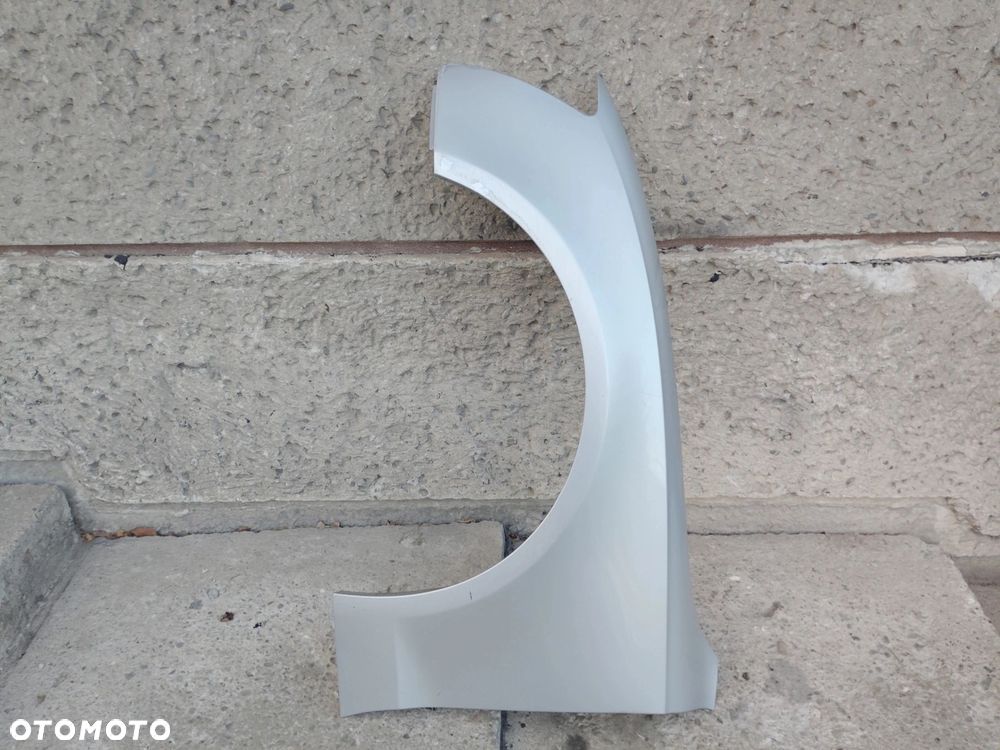 MASKA KOMPLETNY PRZÓD AUDI A5 8T 07/11r - 13