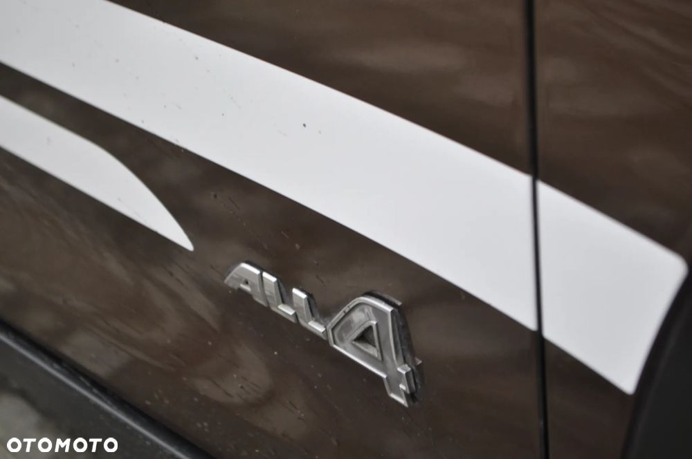 MINI Countryman Cooper S All4 - 21