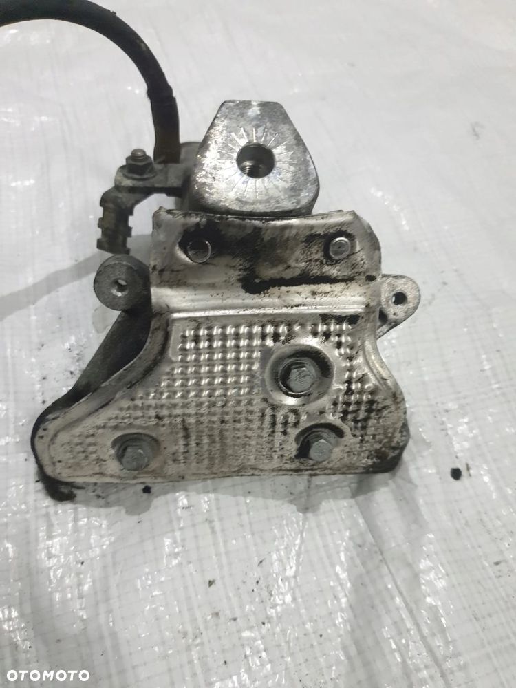 LAPA SILNIKA AUDI 2.7 8K0199308AQ - 3