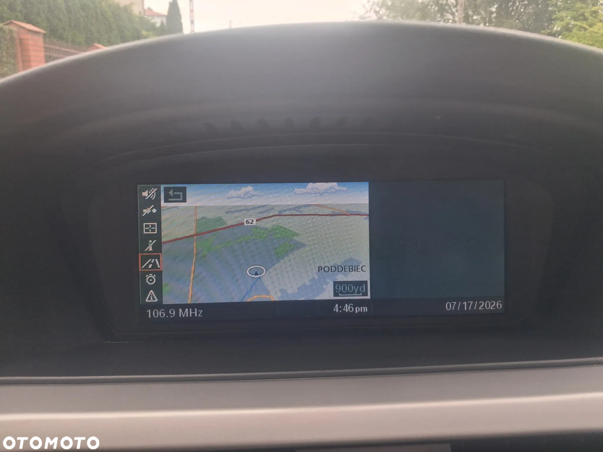 BMW Seria 3 320d DPF Touring Edition Fleet - 30