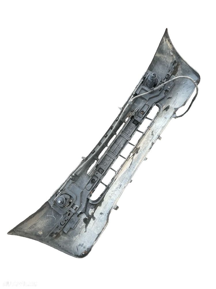 Bara fata BMW X5 E53 2000 - 2007 8402304 - 4