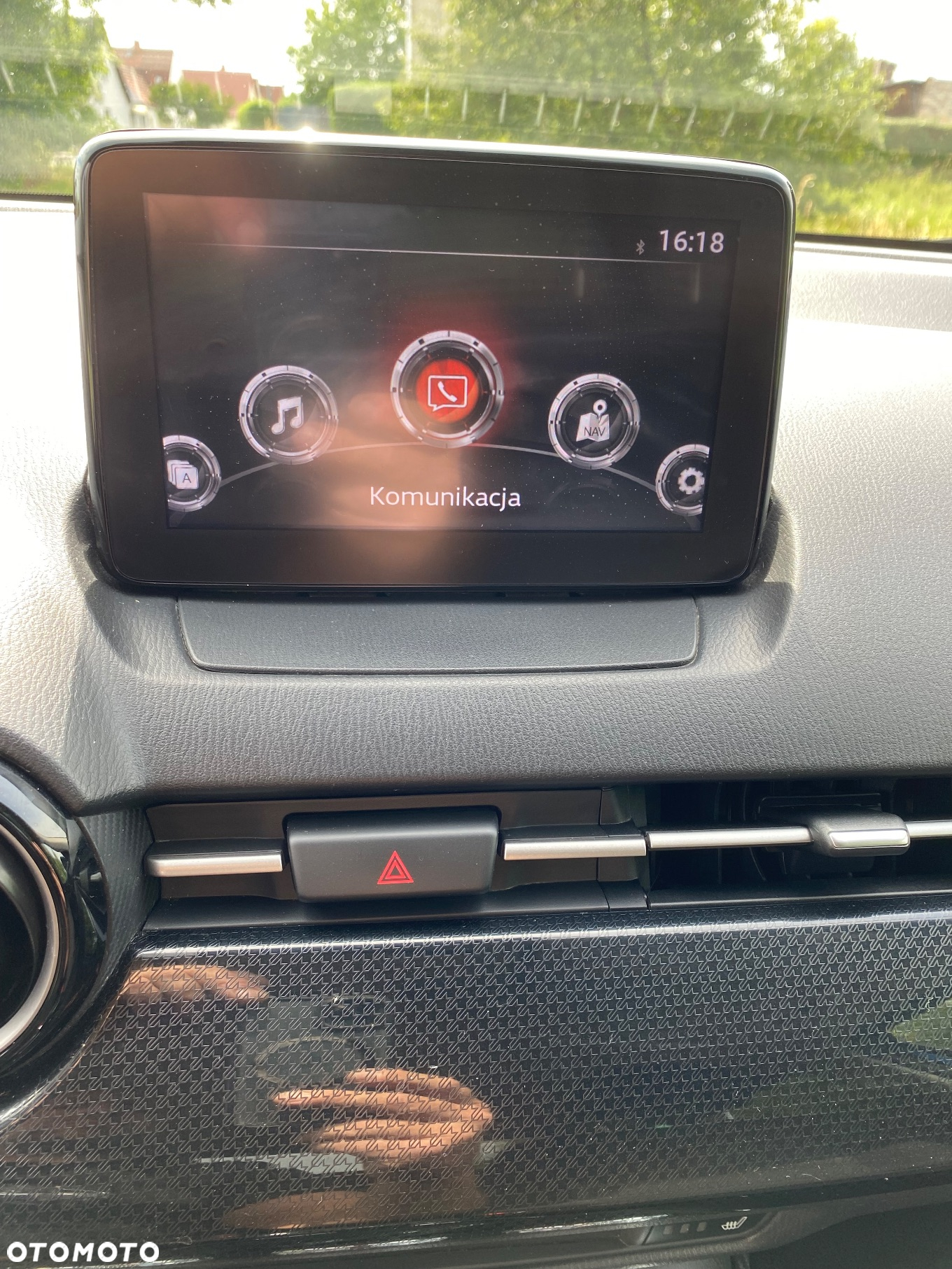 Mazda 2 SKYACTIV-G 90 Exclusive-Line - 15