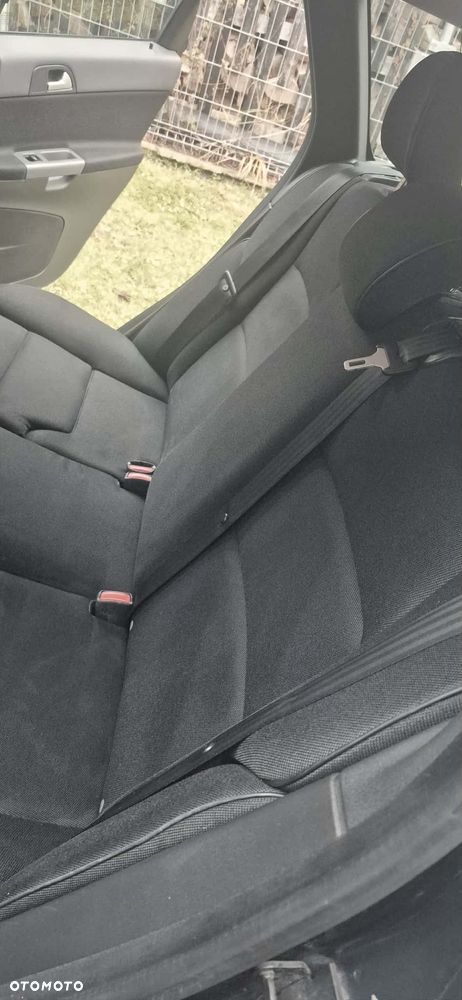 Volvo V50 1.6D DRIVe Kinetic - 33